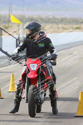 media/Feb-23-2024-2WTD (Fri) [[a719da276a]]/1-Around the Pits/